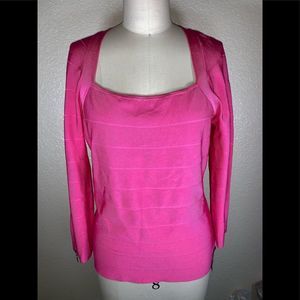 New With Tag INC International Concepts